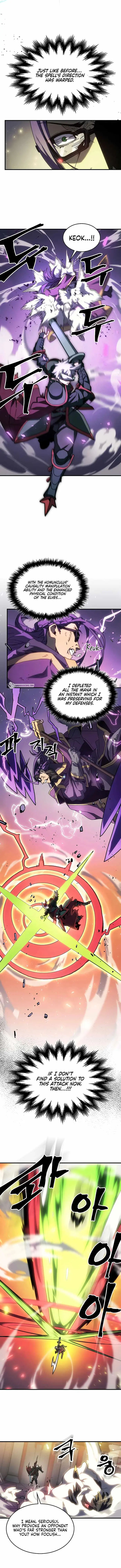 A Returner’s Magic Should Be Special Chapter 214 image 02_optimized